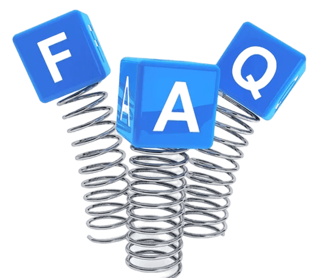 MyCopilot FAQ
